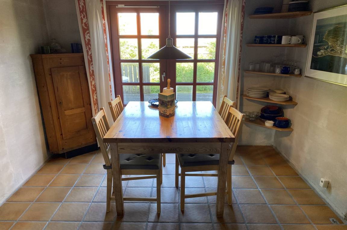 foto22