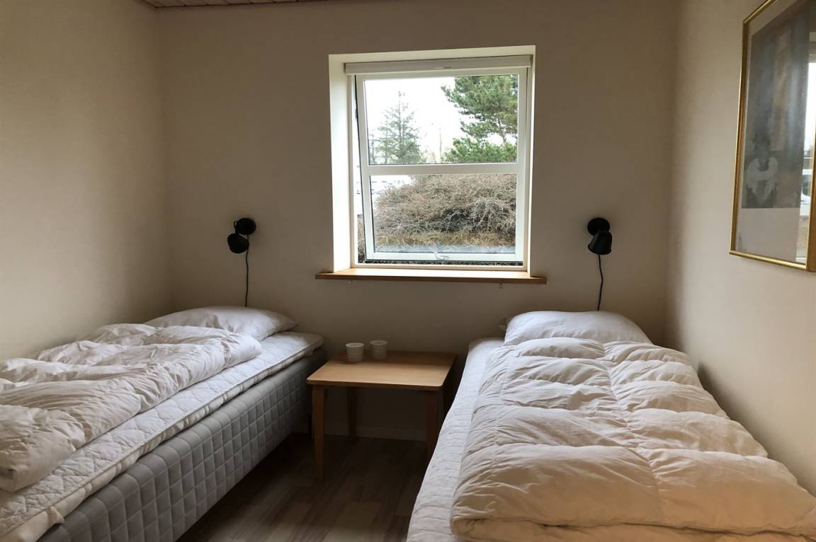 foto17