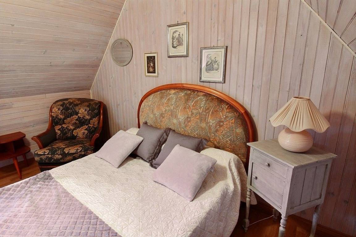 foto14