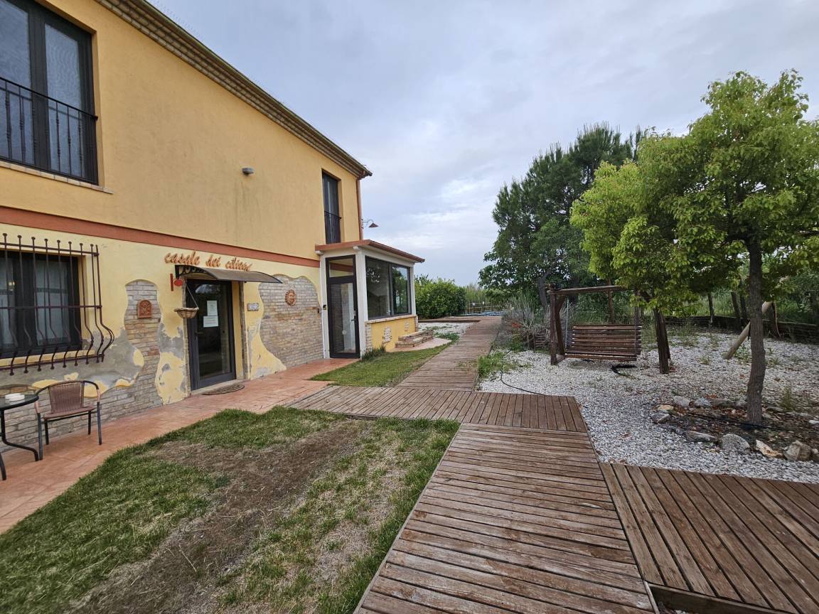 foto43