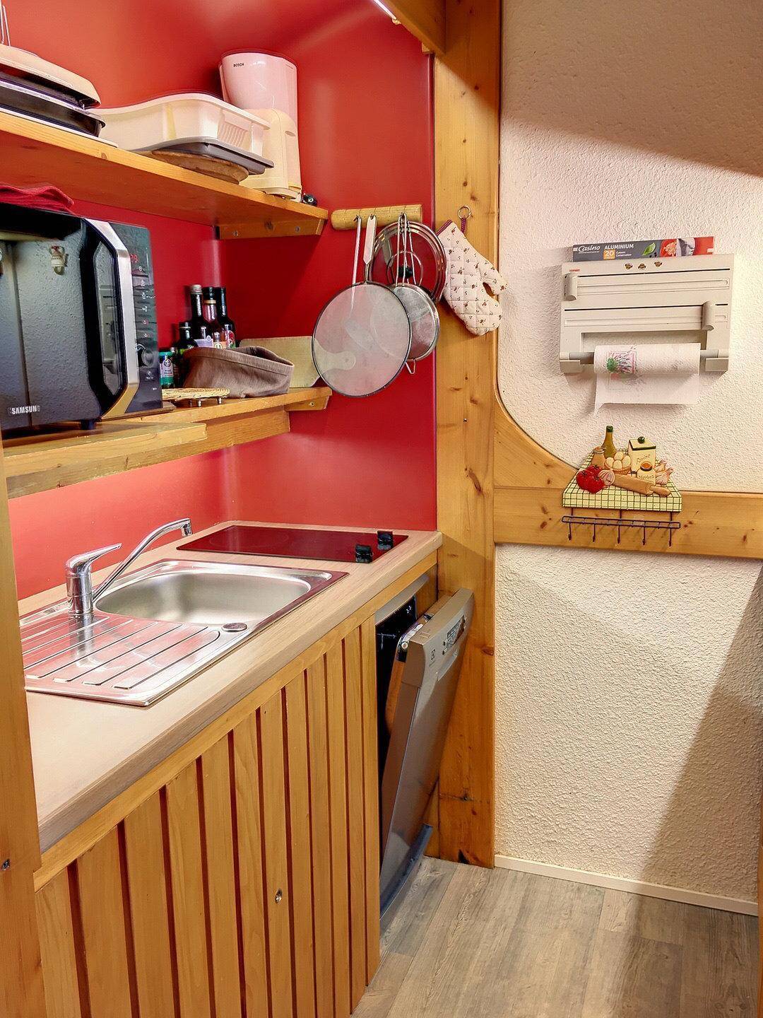 foto22