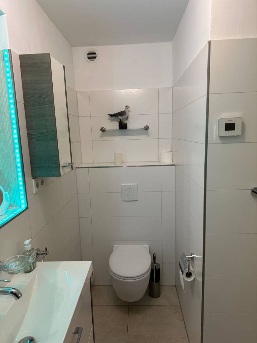 foto12