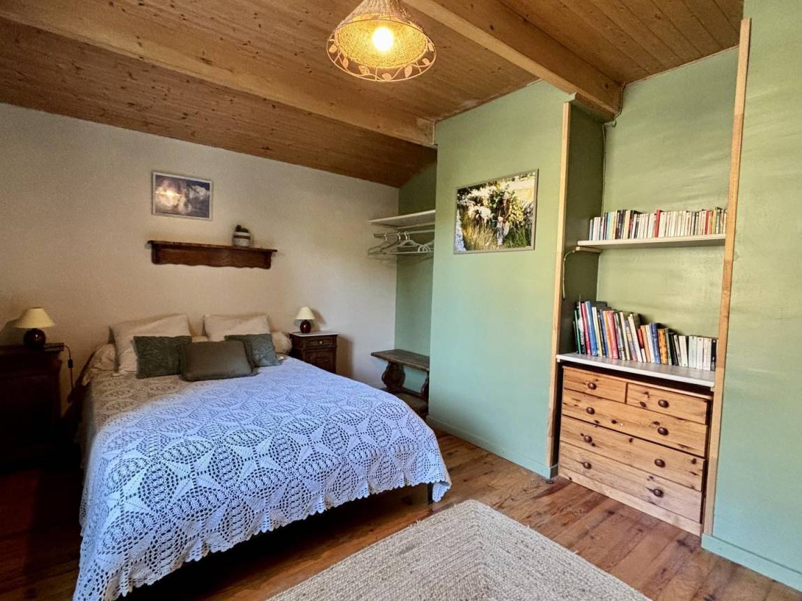 foto23
