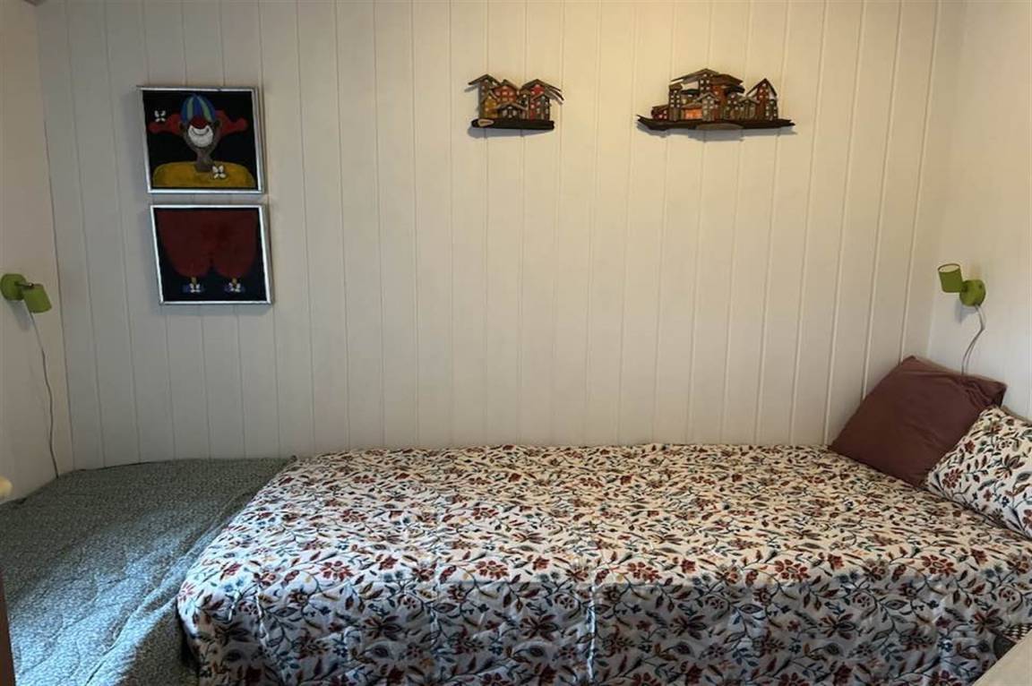 foto12