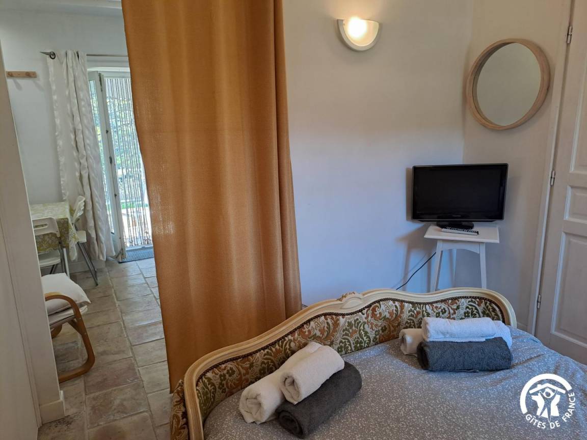 foto16