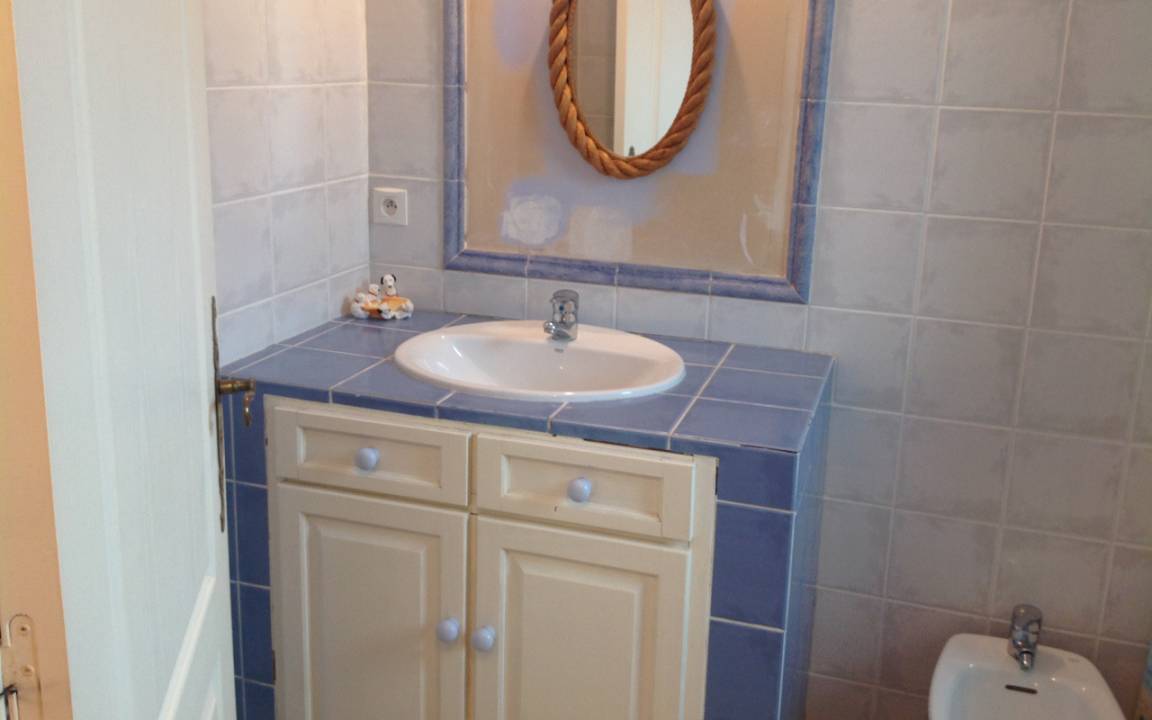 foto12