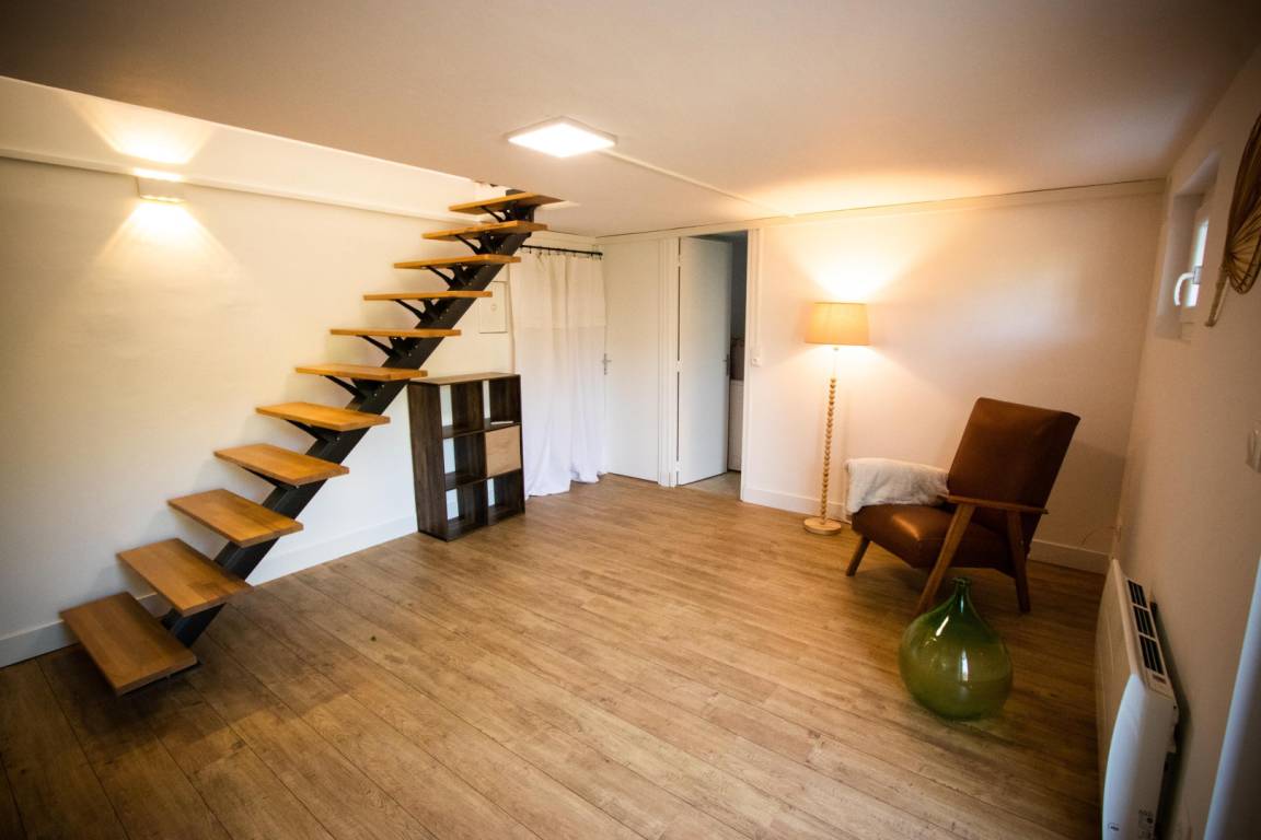 foto18