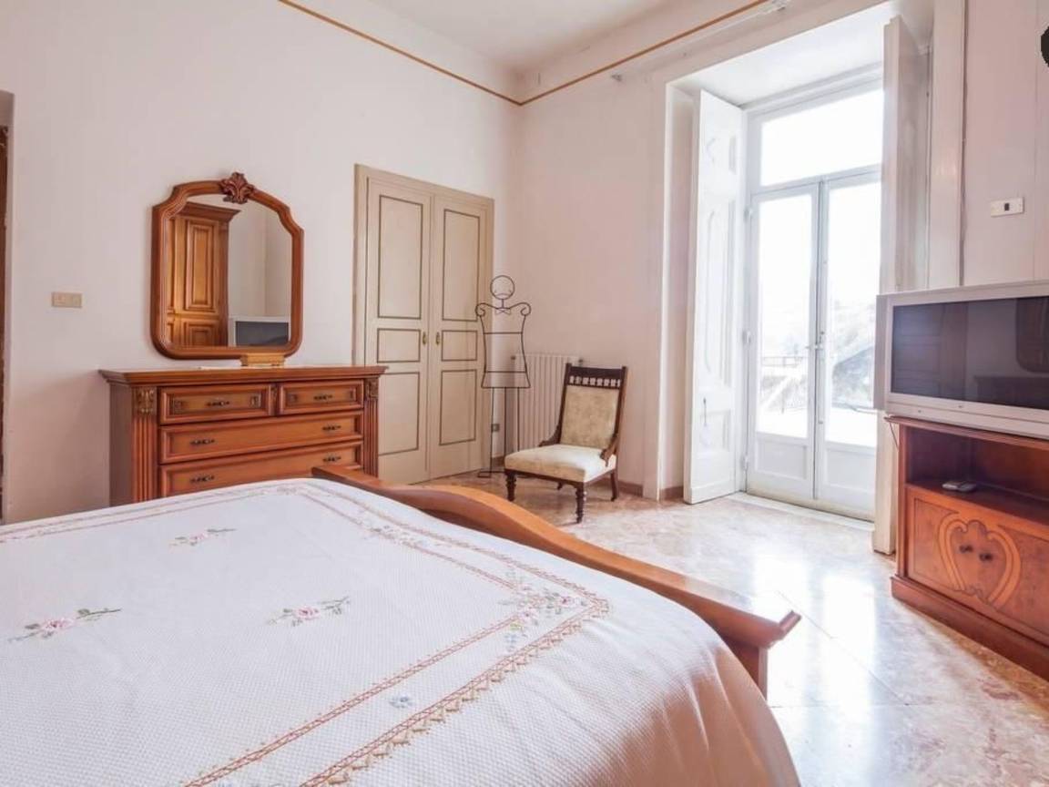 220 M² Casa Vacanza ∙ 4 Camere Da Letto ∙ 8 Ospiti - Cetara
