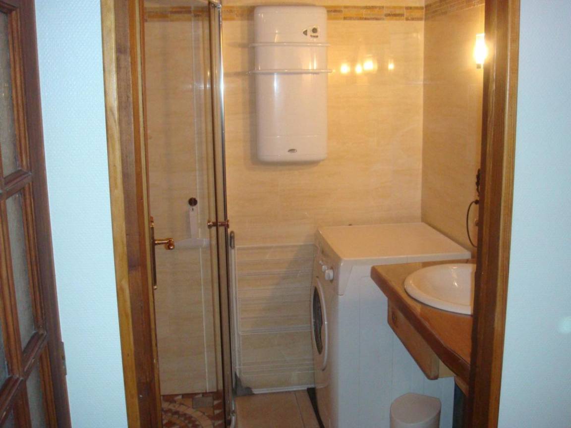 foto3