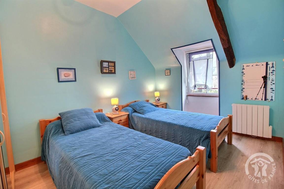 foto17