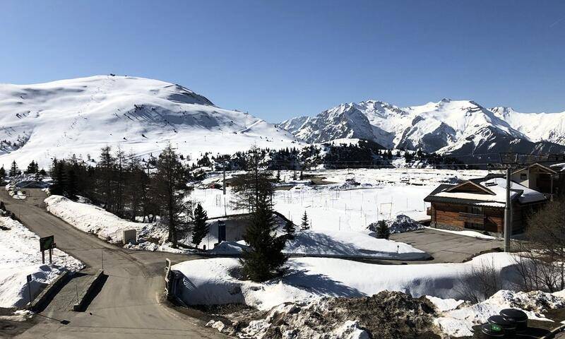 foto13