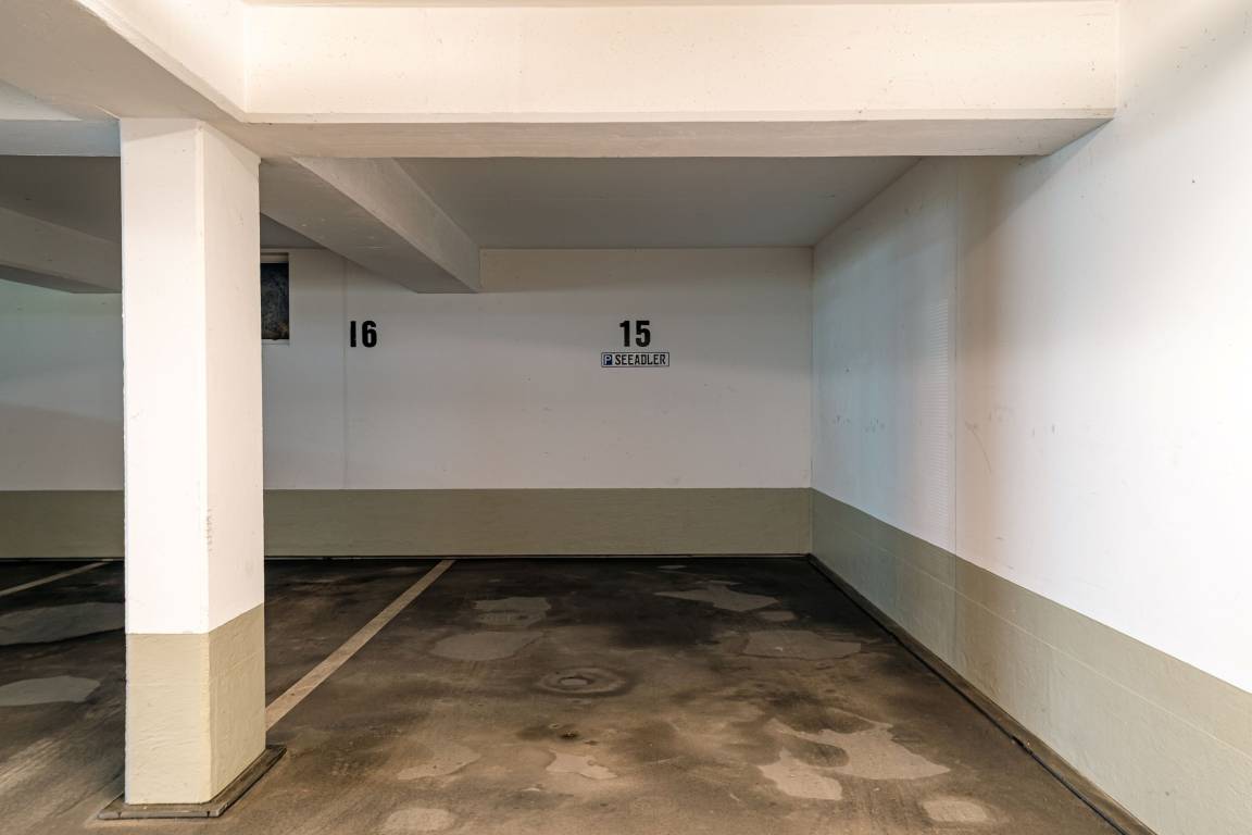 foto16