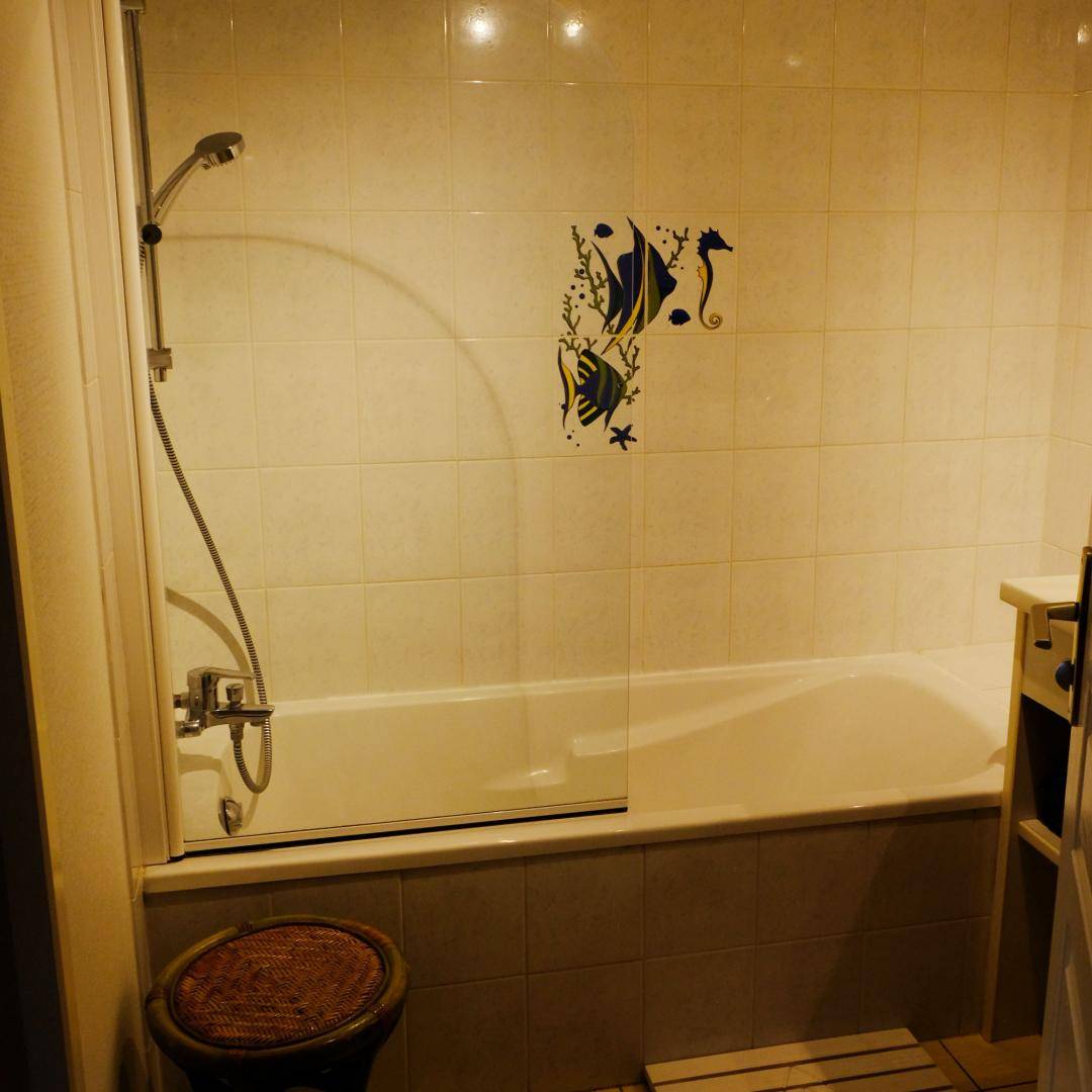 foto9