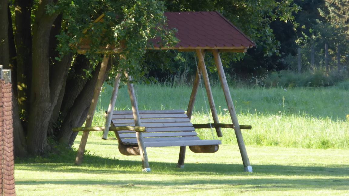 63 m² Ferienwohnung ∙ 1 Schlafzimmer ∙ 2 Gäste – Bild 9