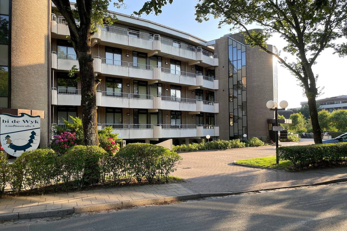 foto1
