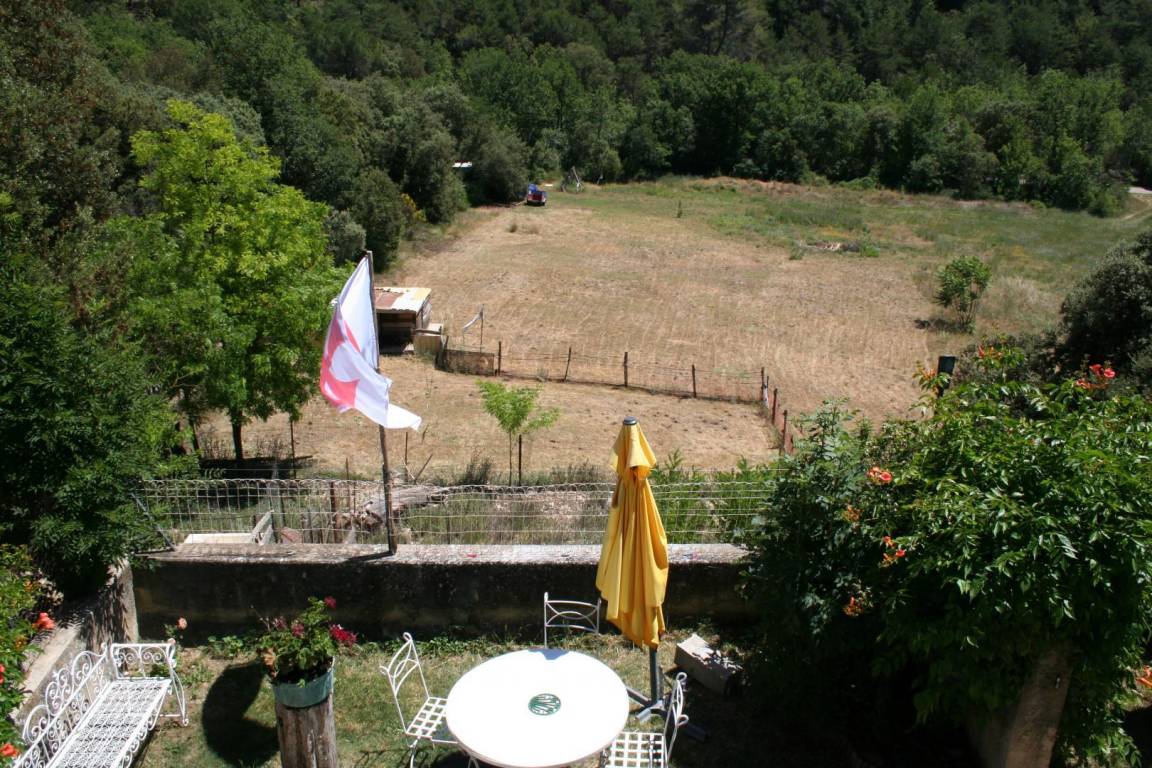 foto35