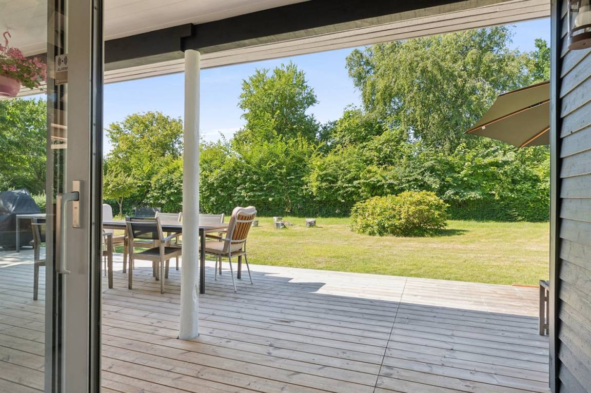 foto20