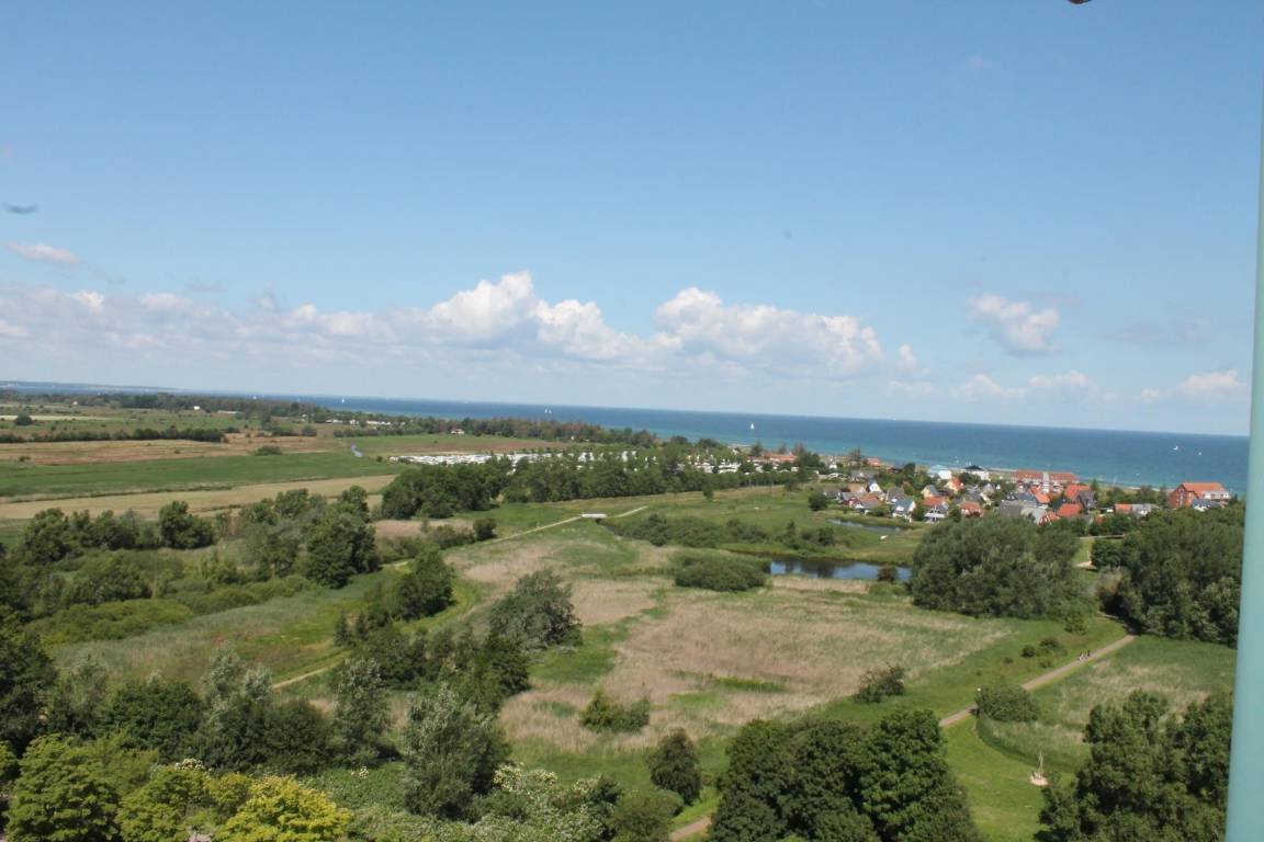 foto4