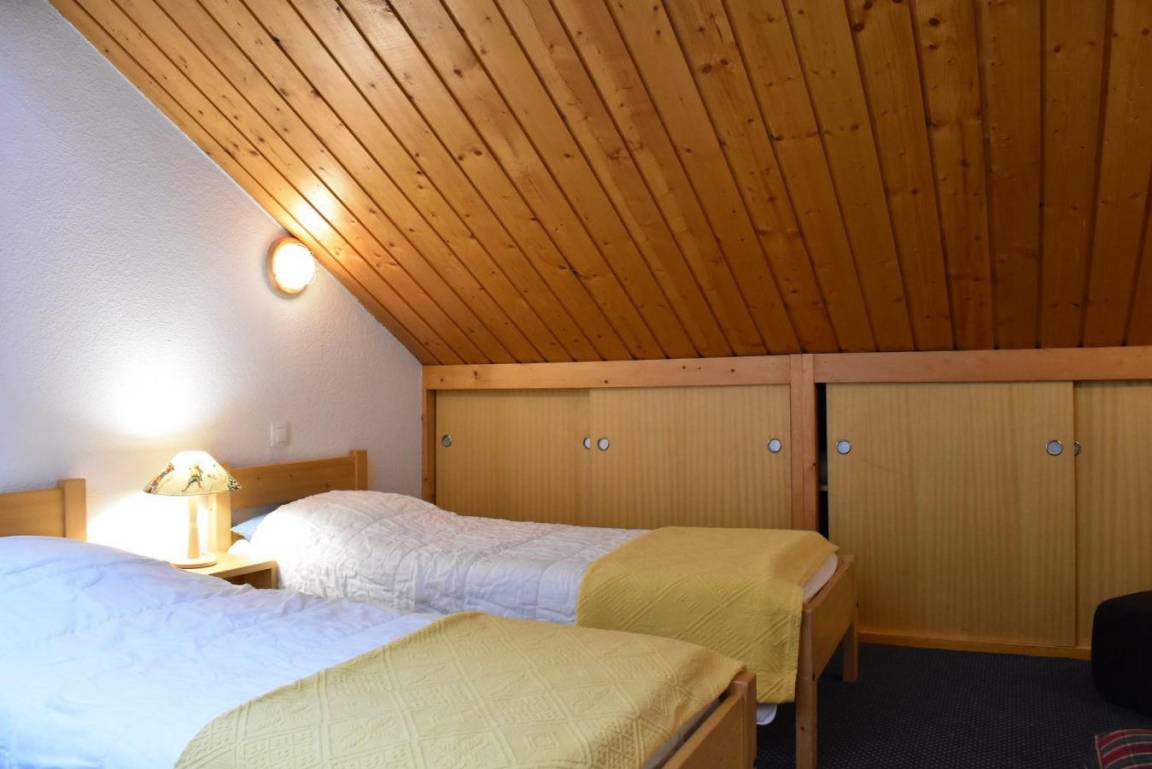 foto20