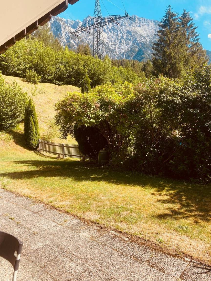 foto25