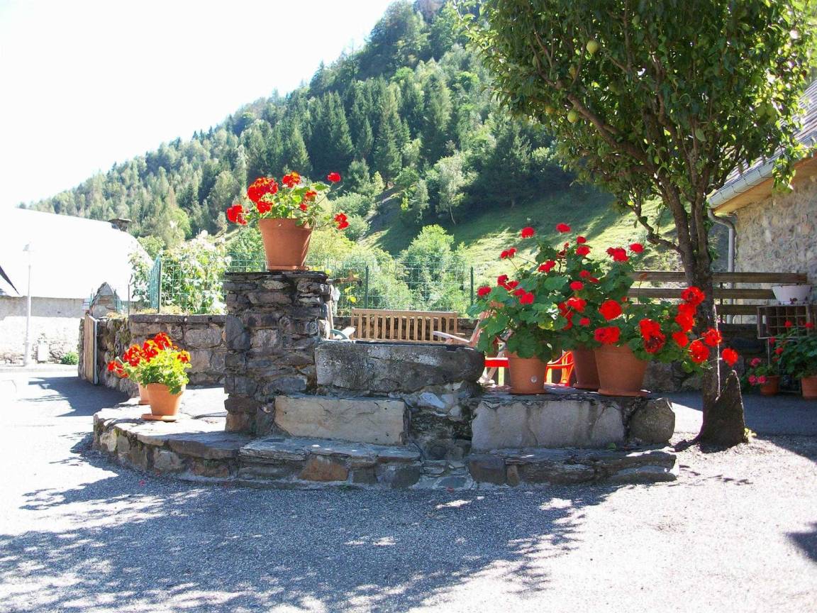 foto14