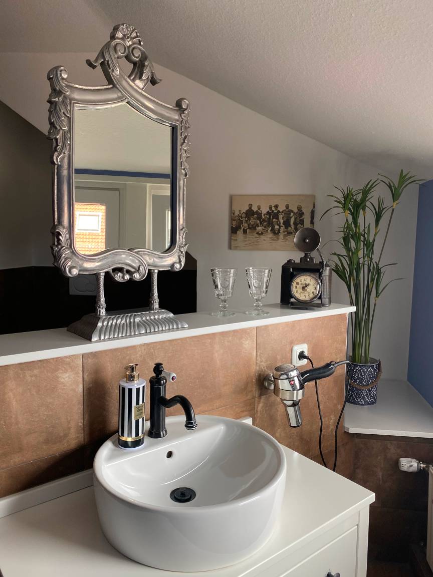 180 m² Ferienhaus ∙ 4 Schlafzimmer ∙ 10 Gäste – Bild 9