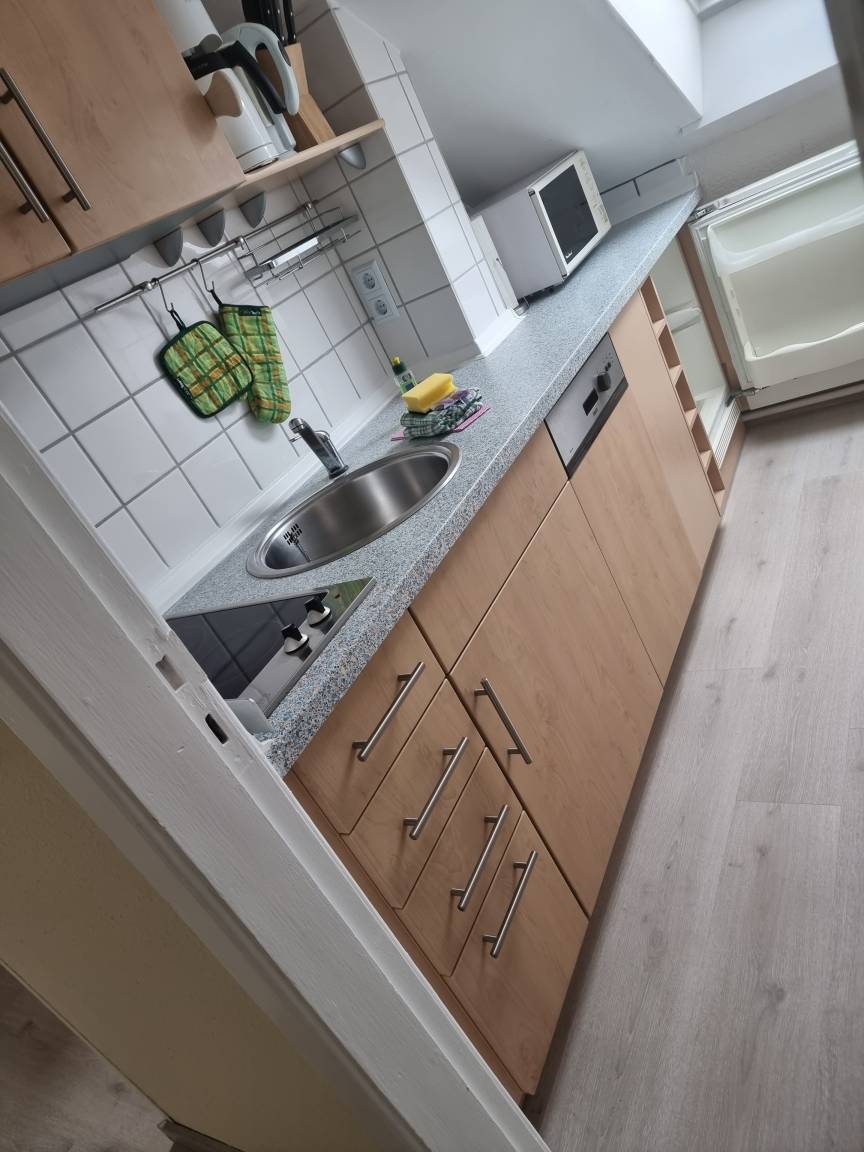 foto16
