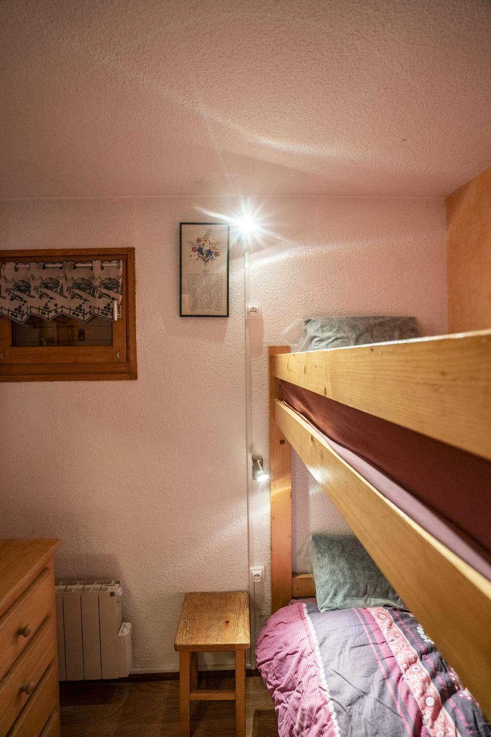 foto7