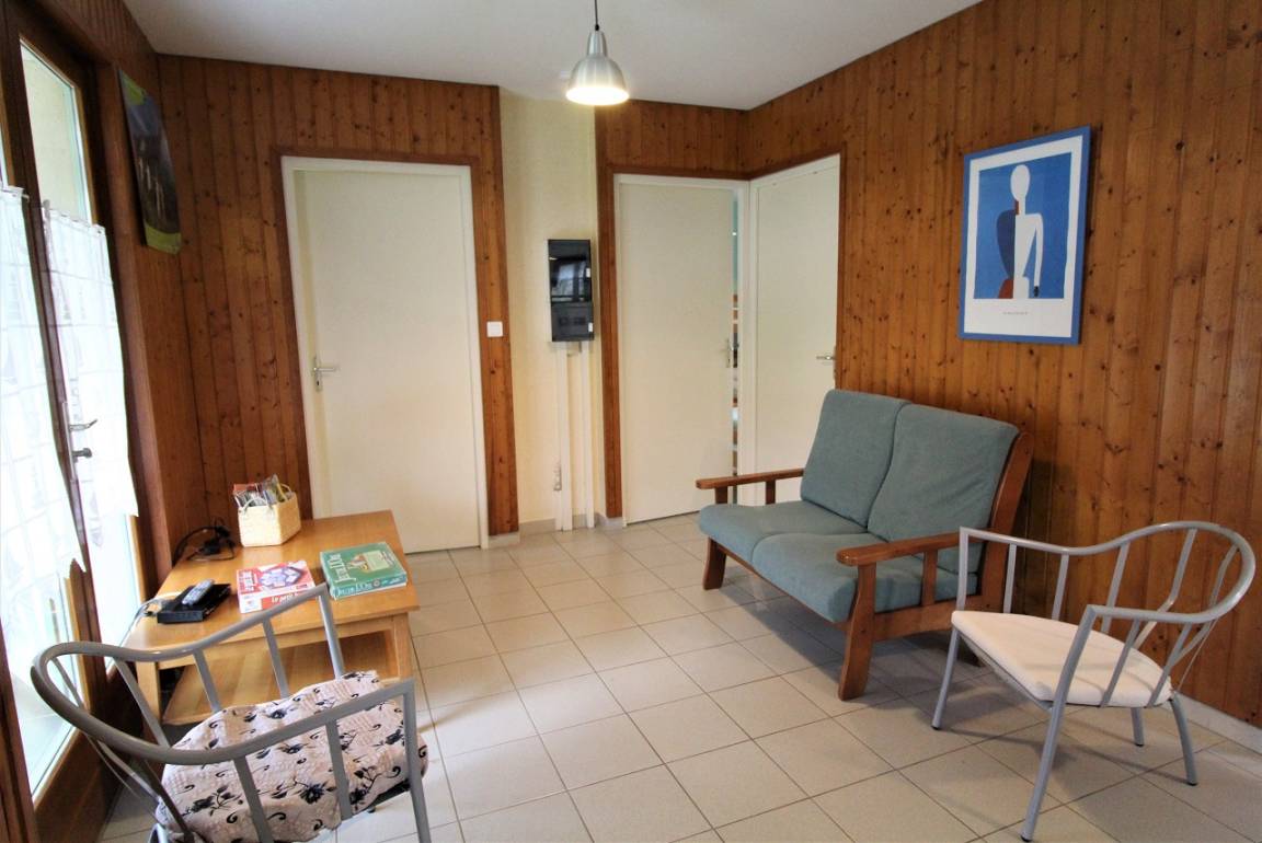 foto7