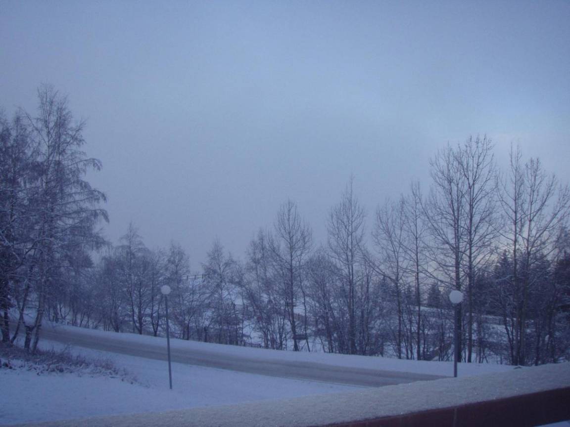 foto5