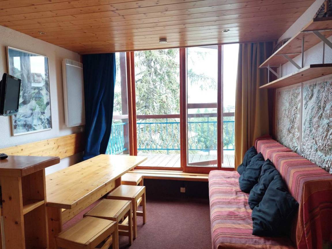 foto1