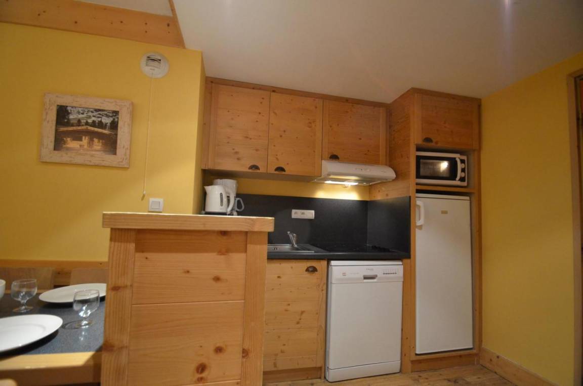 foto13