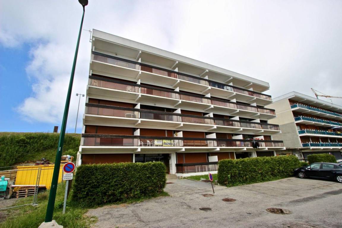 foto14