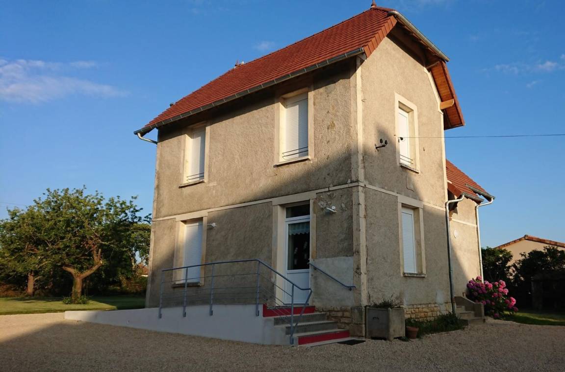 foto12