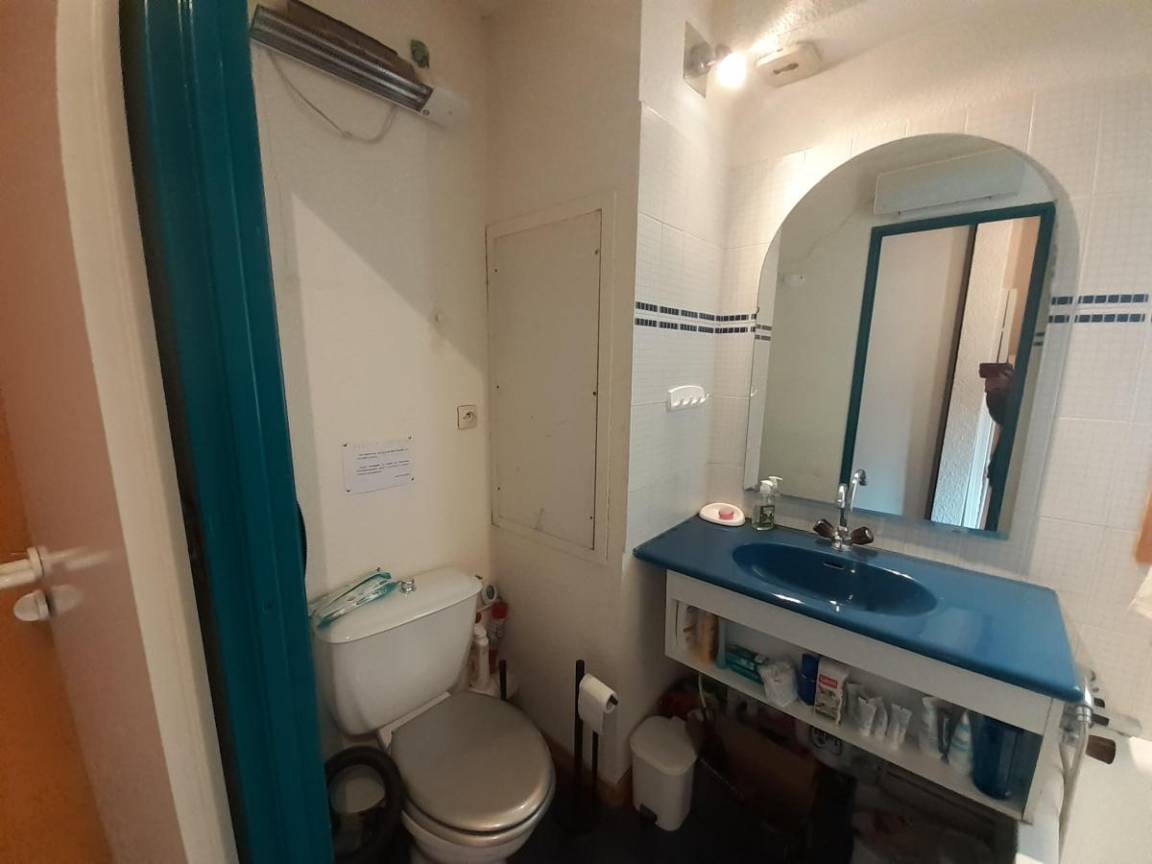 foto10