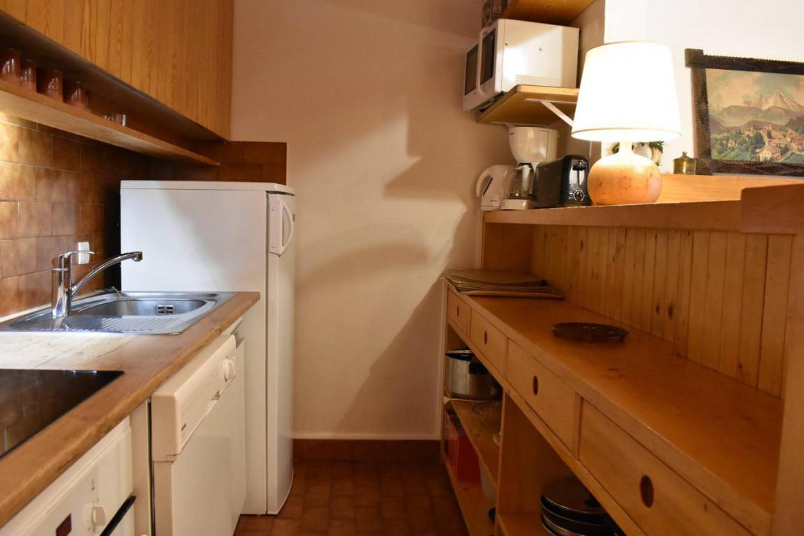 foto4