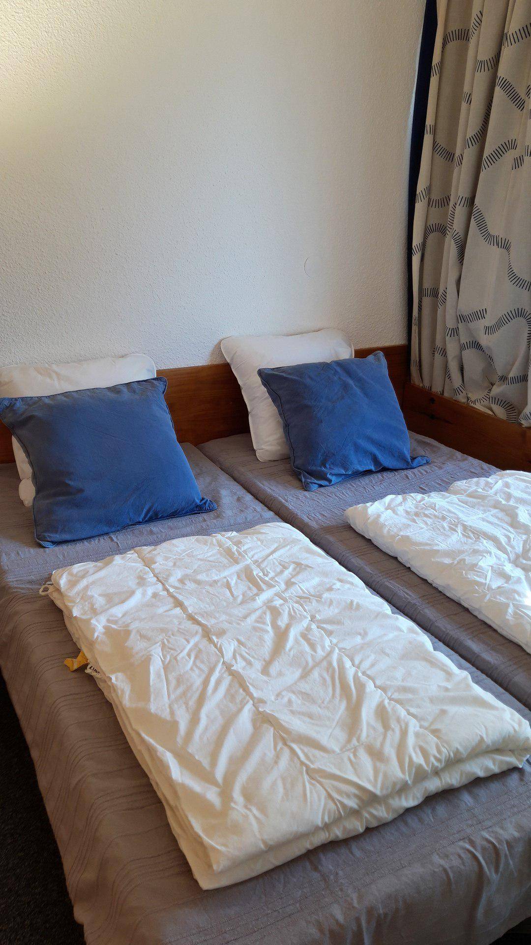 foto21