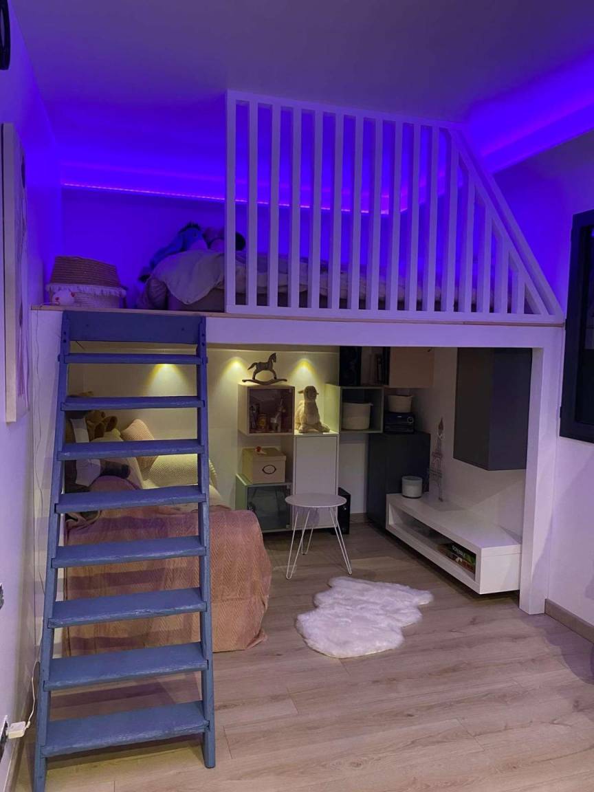 foto17