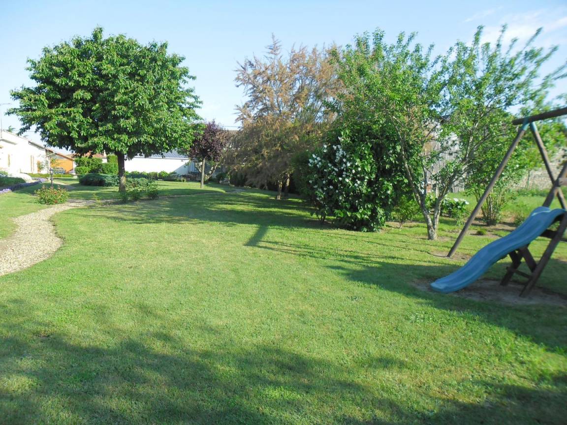 foto9