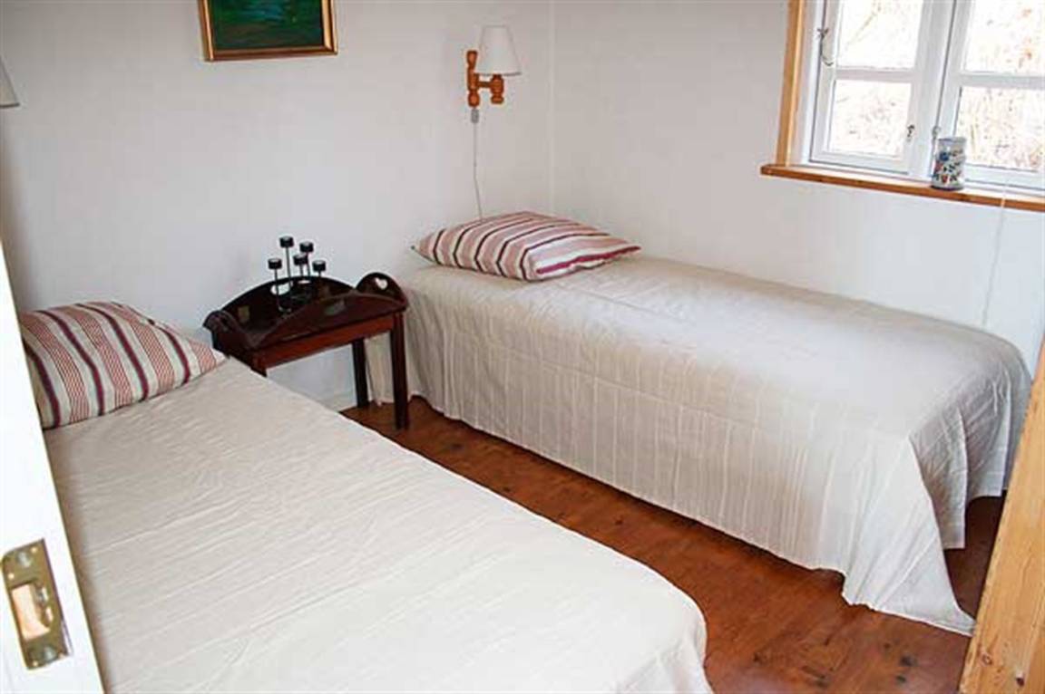 foto12