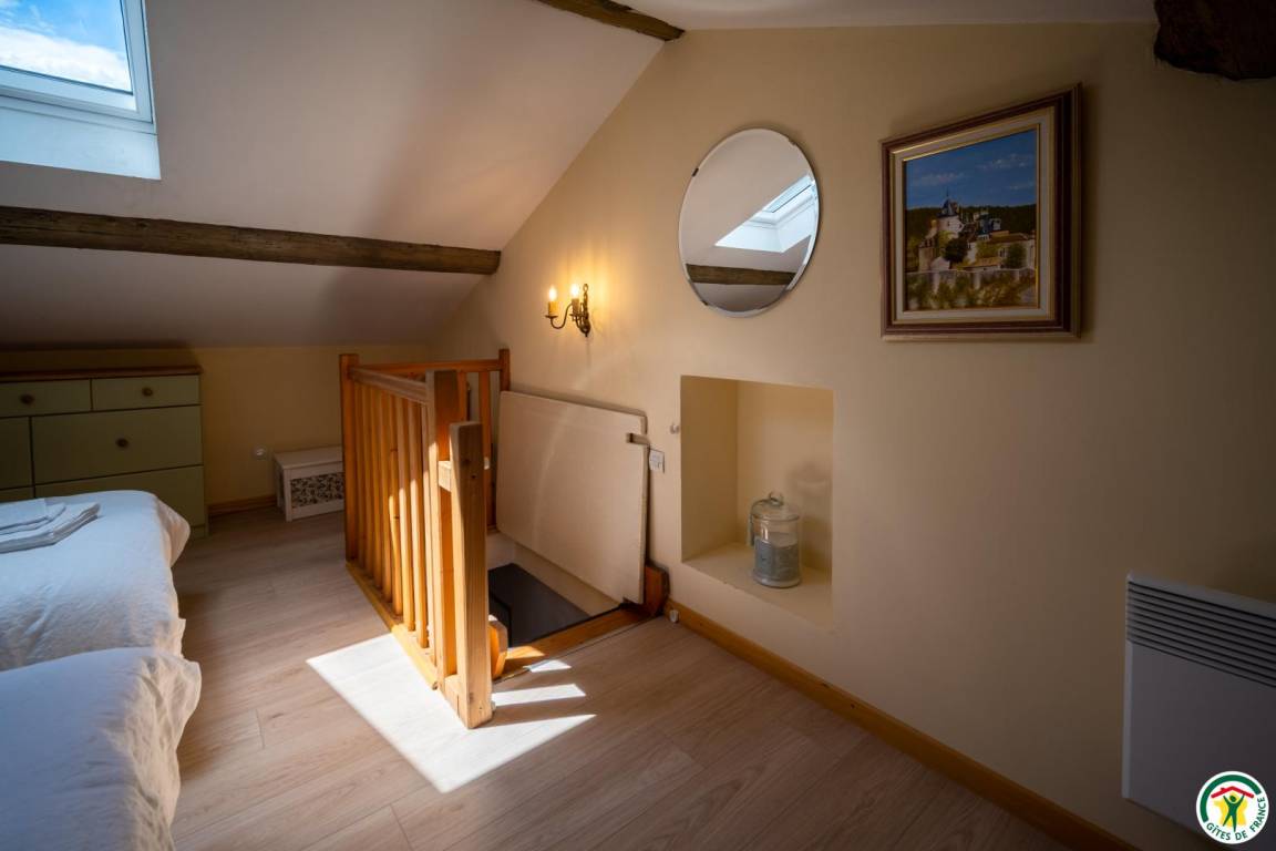 foto20