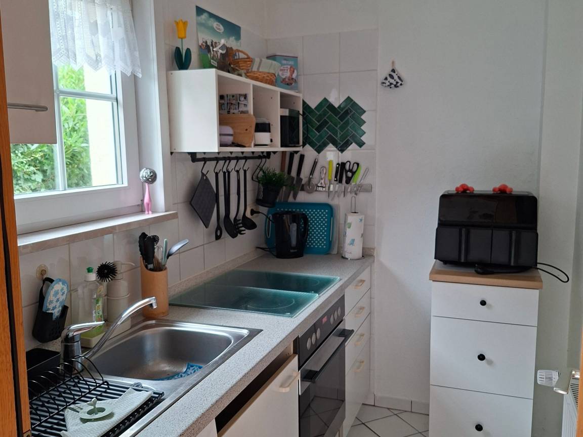 foto10