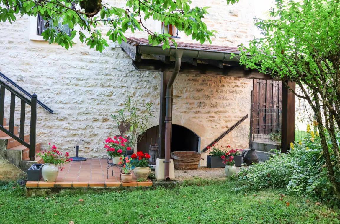 foto32
