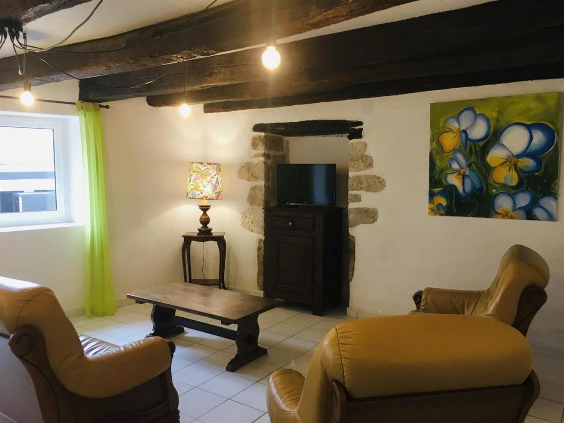 foto4