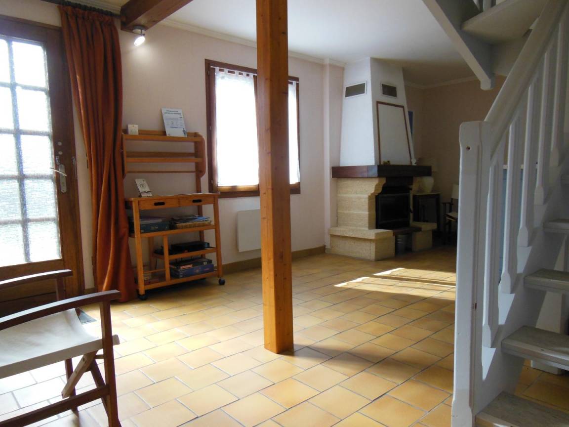 foto12