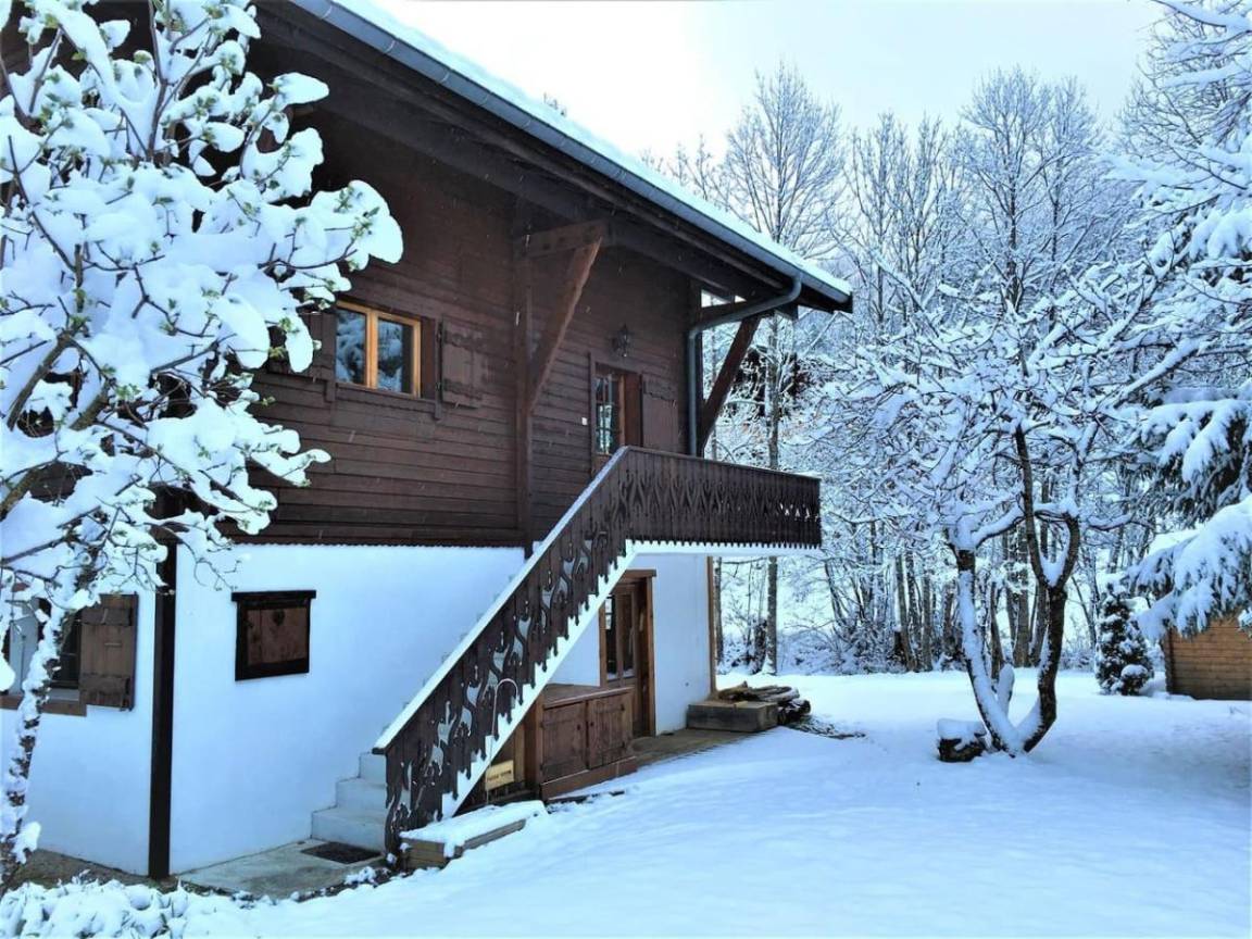 foto11