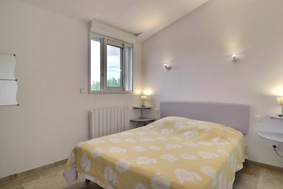 foto17