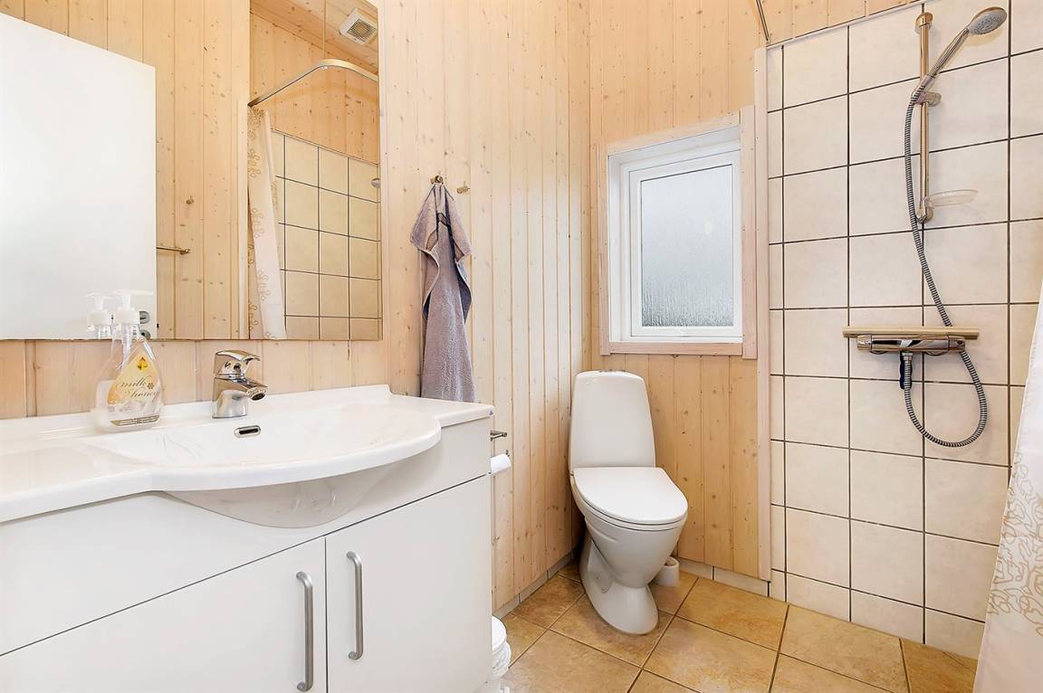 foto11