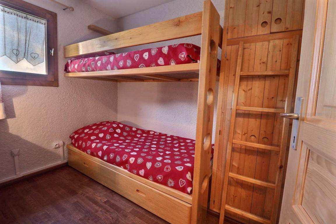 foto4