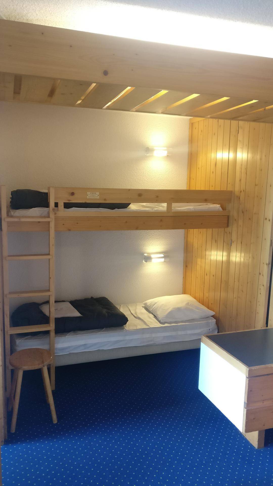 foto20